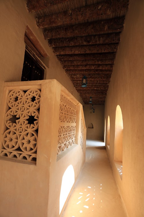 阿联酋第一位总统扎伊德阿布扎比,阿联酋阿布扎比现任酋长