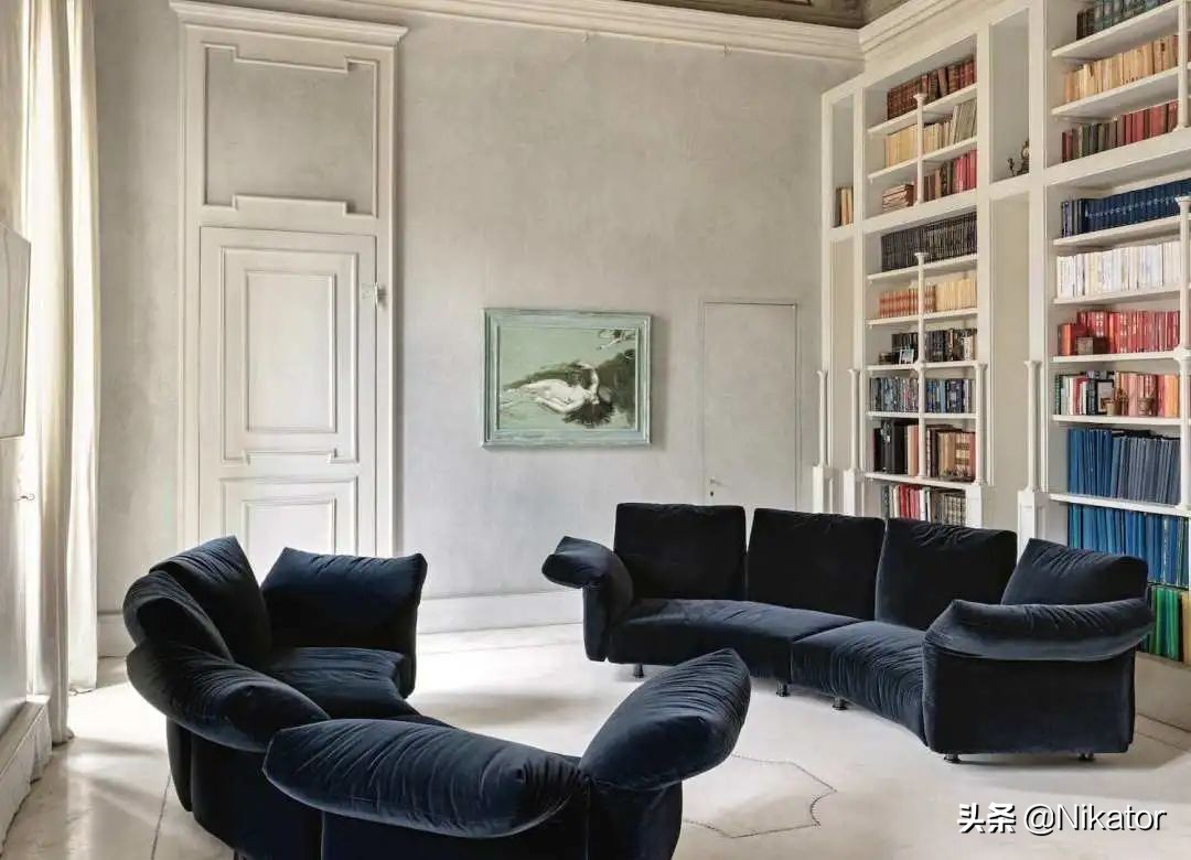 实木沙发布艺沙发的选择,客厅沙发实木好还是布艺的好