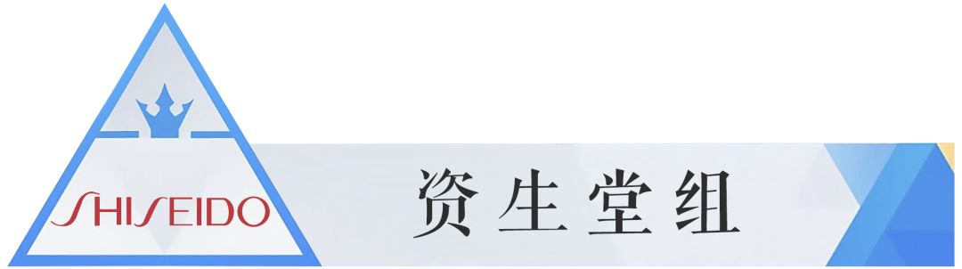 foundation101粉底液,foundation101粉底液评测
