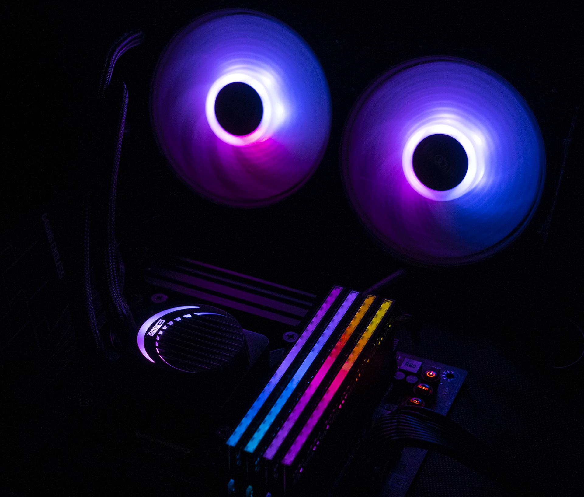 z390m主板排名天梯图,z390主板最高显卡