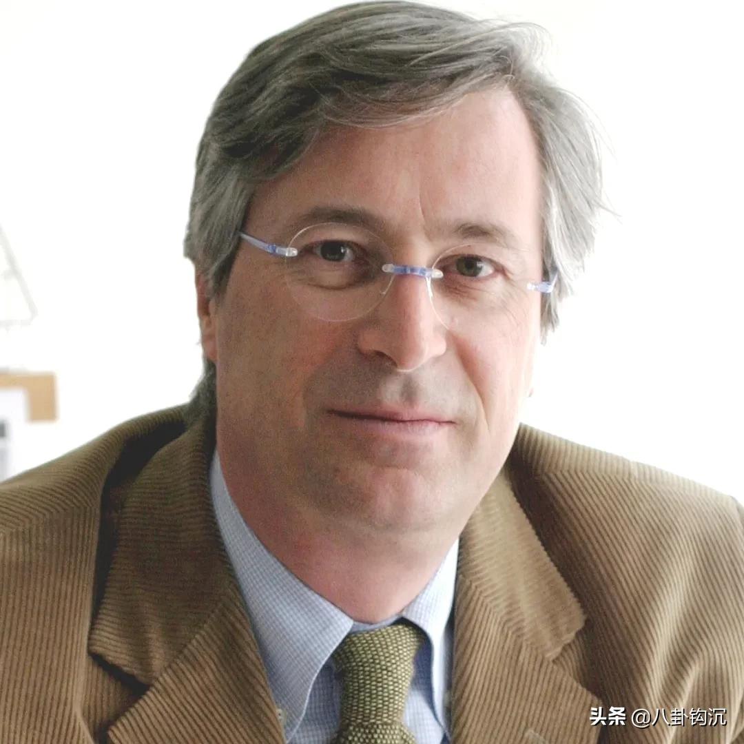 *品毒**战争背后的商业秘密:价格博弈、人力资源、特许经营