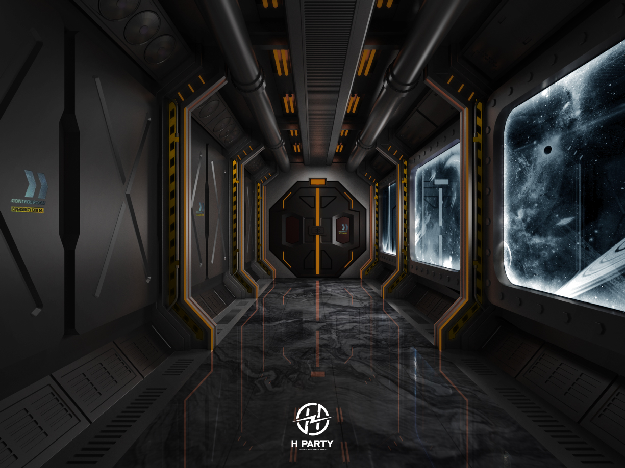 昆明2000块钱旅游,200块游昆明