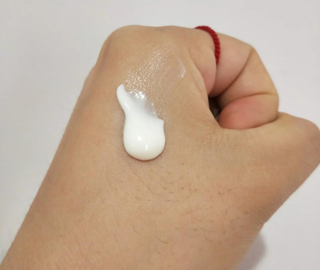 防晒爆款前10名,防晒必买清单及价格