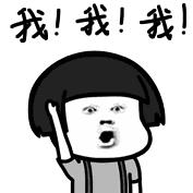 手机充电起火原因有哪些,手机充电不拔会起火吗