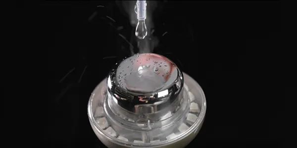 曾“血洗”乐天的belulu超声波美容仪，升级后还能打吗？