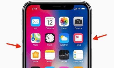 iphone手机无服务显示3g怎么办,iphone手机显示无服务能更新系统
