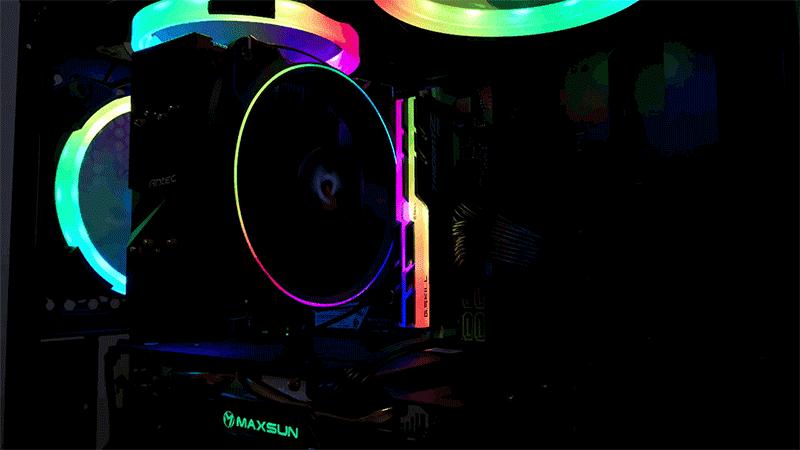 爱国者es650w电源,爱国者es650ATX3.0