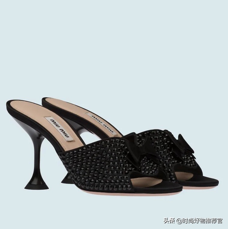 一周新品鞋,一周新鞋发售