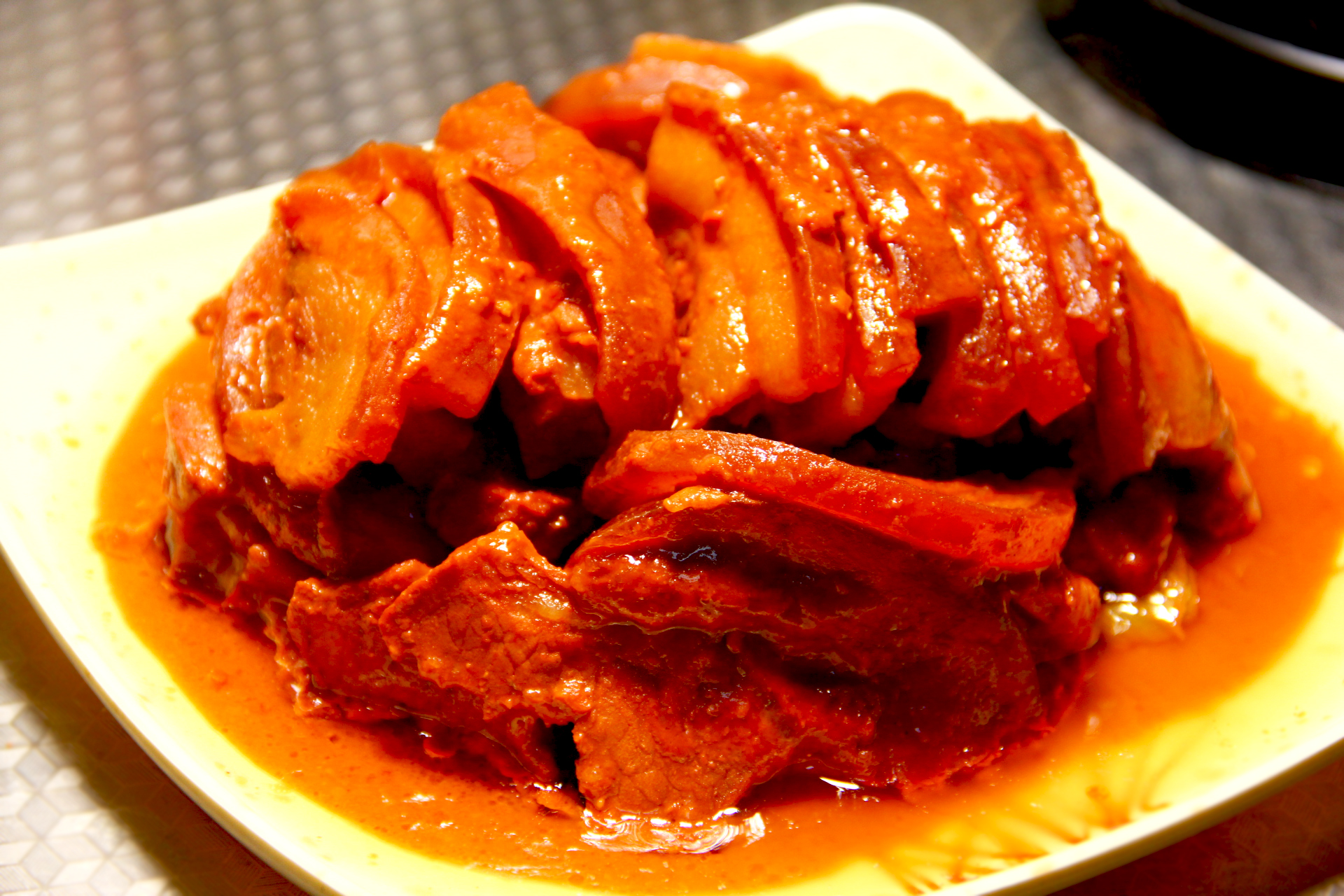 做腐乳为什么不能有油,做腐乳时不放红曲