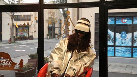 coco新品隐藏款,coco神秘新品是啥