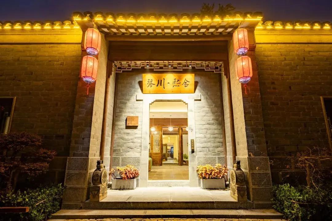 疫情防控取得阶段性胜利有序恢复,疫情胜利在望