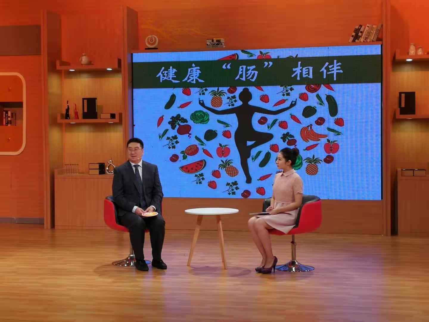 肛门坠胀是怎么回事？怎么处理？