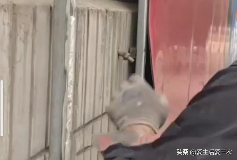 西安周边回收铝塑板,比较赚钱的冷门项目有哪些公司做