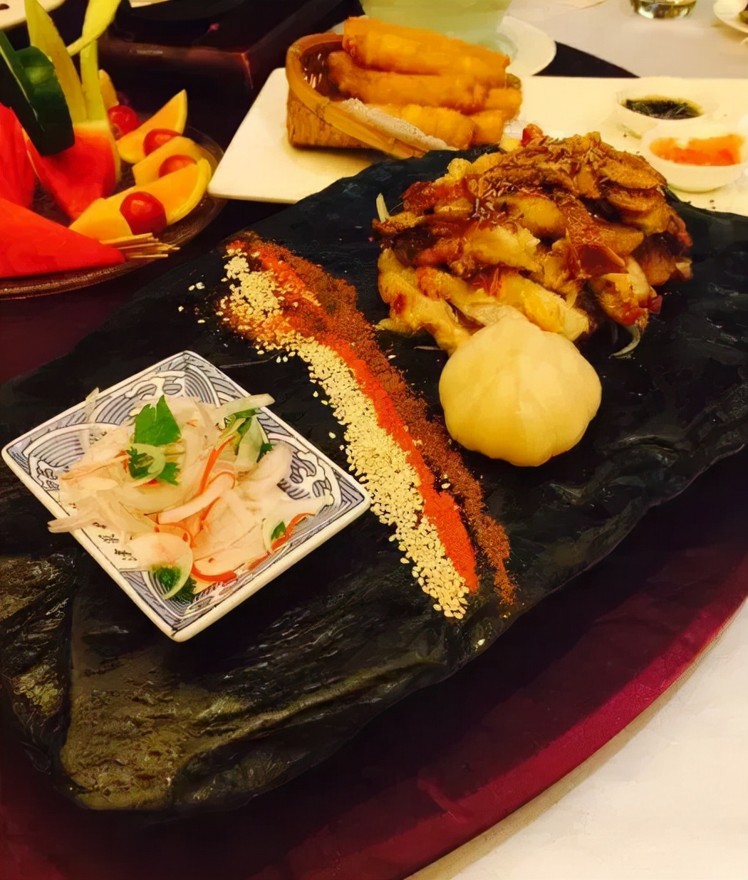 天津蓟州必去十大免费景点,天津旅游景点大全免费游玩