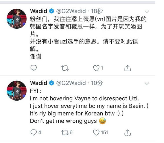 t1上单canna叛徒,t1上单canna为什么选老鼠