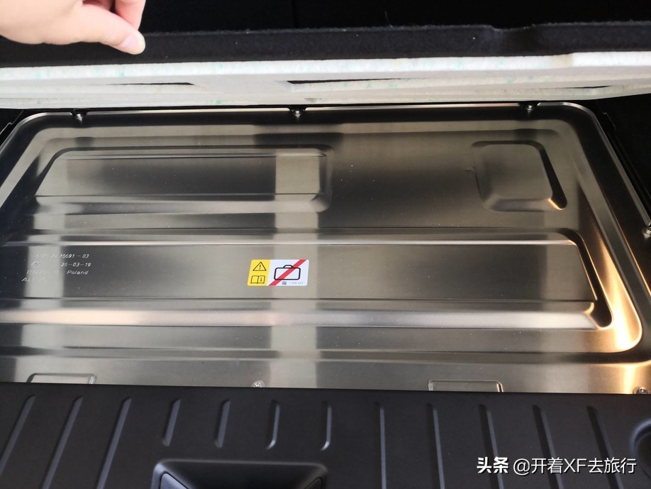 宝马I3试驾体验,宝马i3关闭单踏板模式