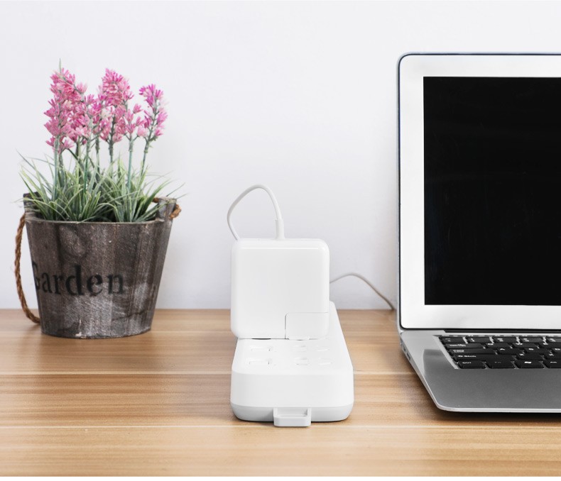 笔记本电脑不放电池只插电能用吗,笔记本电脑必须插电才能用怎么办