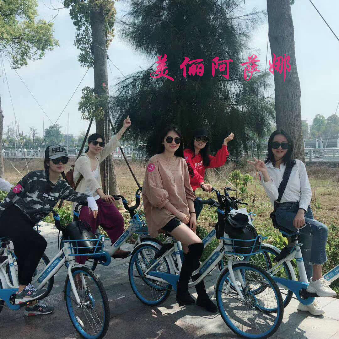 瑜伽培训每天必练,瑜伽私教体验课应该学什么