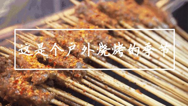 太原旅游胜地水上乐园,太原附近水上乐园推荐自驾游