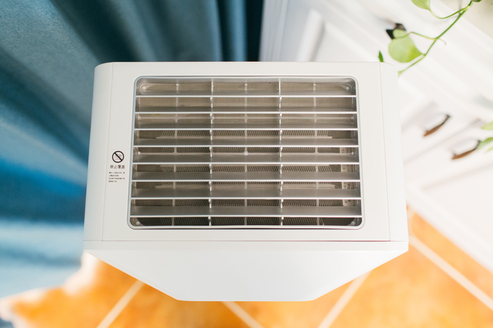 小米壁挂式新风机价格,高性价新风机