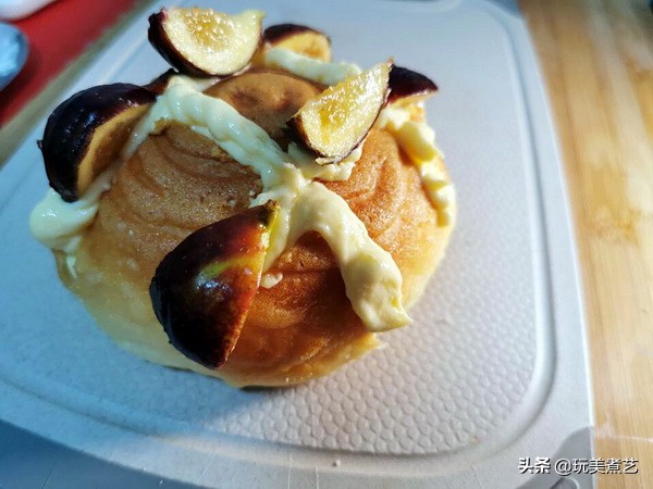 奶昔更快速减肥,如何让奶昔口感好