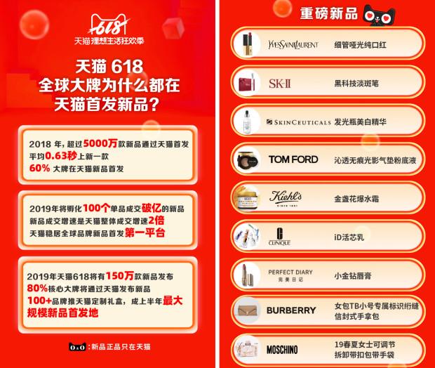 李佳琦makeupforever唇膏,李佳琦推荐的唇膏