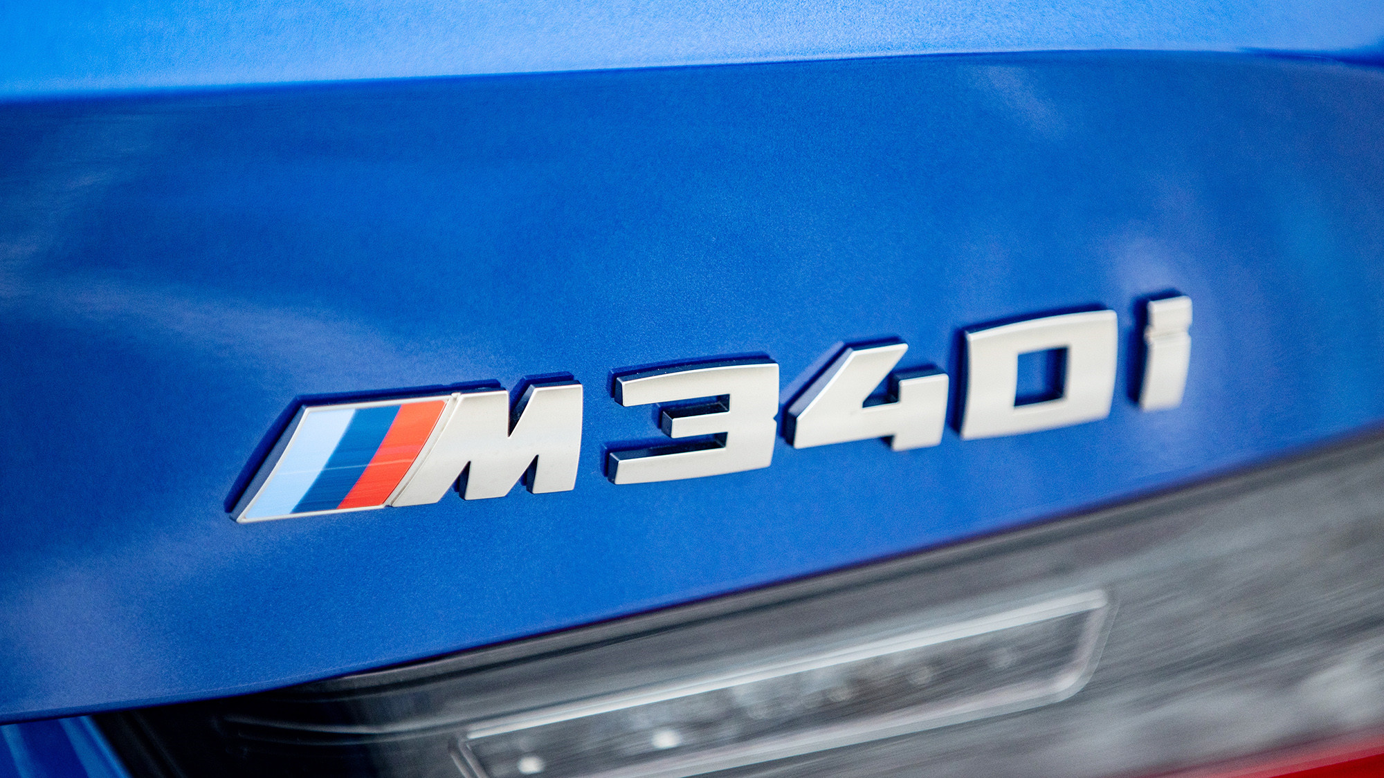 这11台车很冷门但绝对保值,这11台车很冷门但绝对是好车