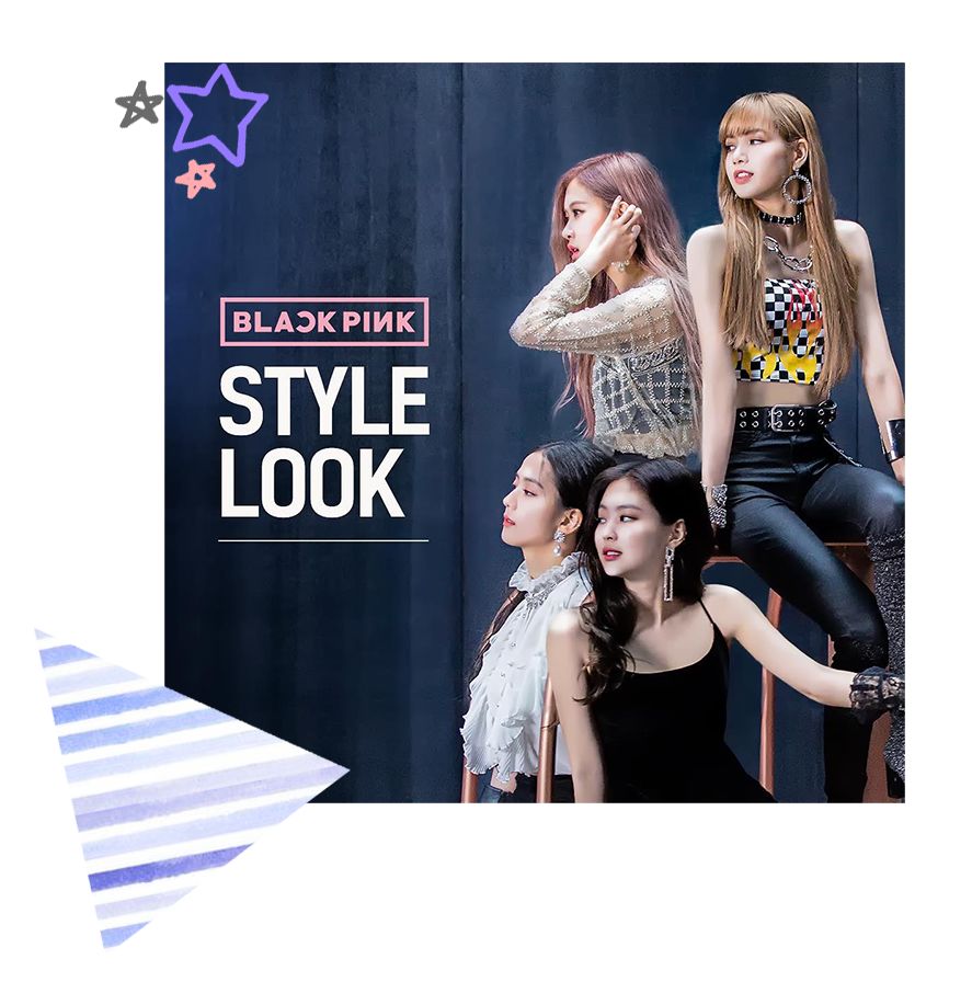 比较俏皮的染发推荐,单色染发系列推荐