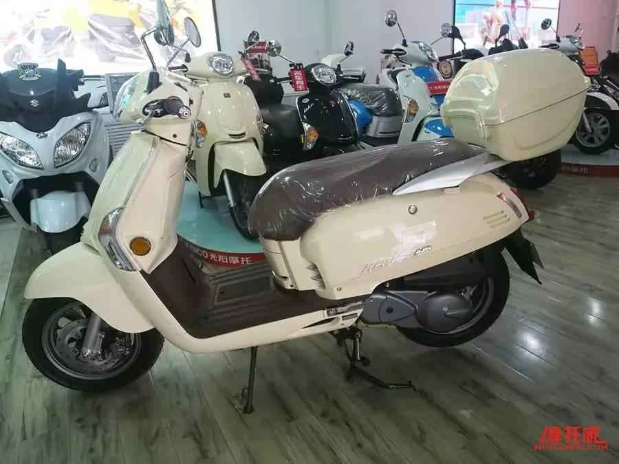 骑行选车,新手小白入门骑行选什么车