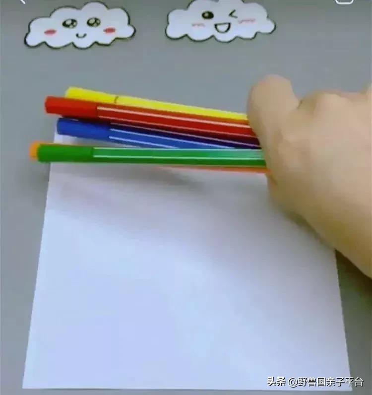 盘点那些老师收到的教师节礼物,让老师哭的独一无二的教师节礼物