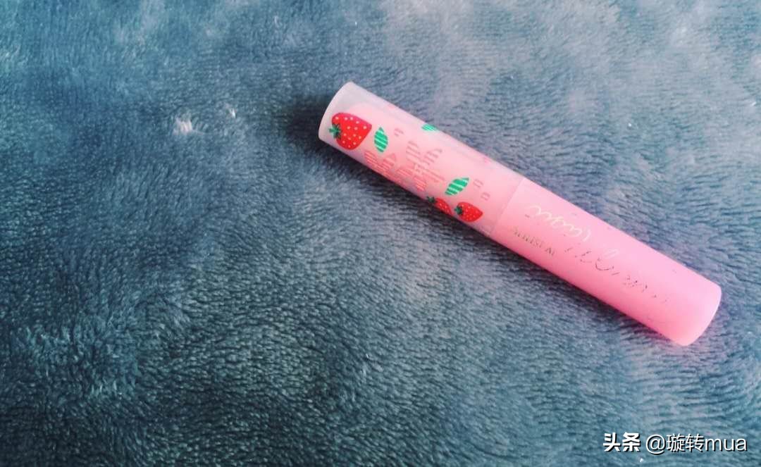 告别干唇起皮,告别死皮唇纹