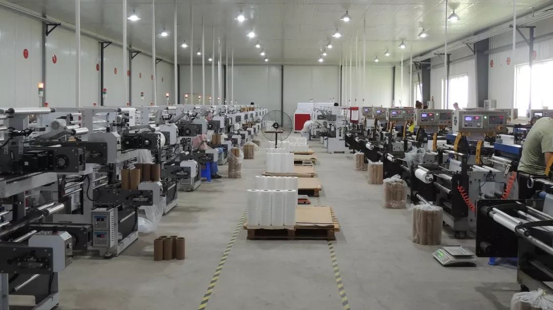 华威聚酰亚胺招聘,华威聚酰亚胺有限责任公司