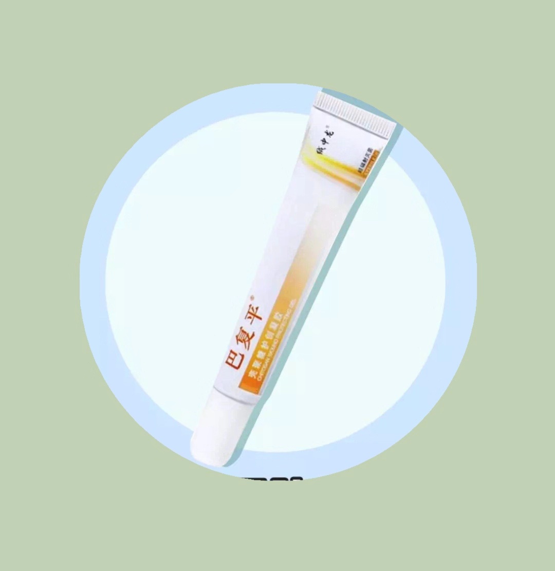 5个靠谱祛痘印的方法,祛痘印最快的方法淡化痘印