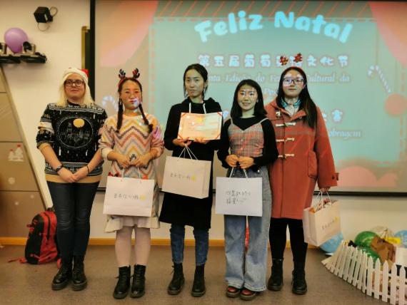 北京交通大学语言与传播学院考研,北京交通大学语言传播