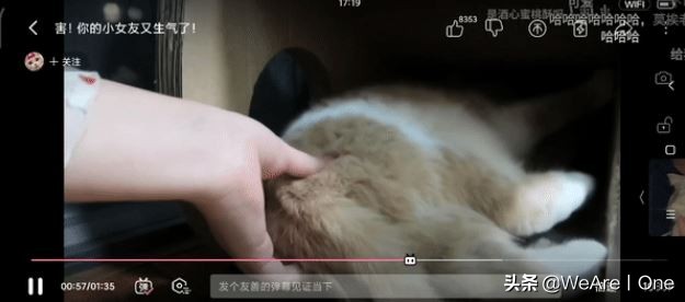 b站什么区up主最赚钱,b站怎么做up主赚钱