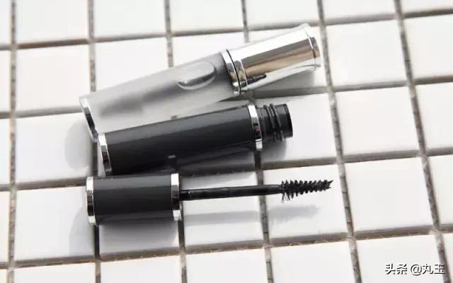 眉毛决定气质一分钟快速画眉法,眉毛决定美貌如何根据脸型选眉形