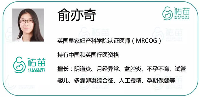 月经推迟吃中药好还是黄体酮好,黄体酮一天吃一粒会推迟月经吗