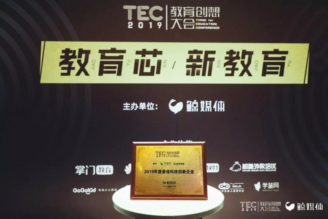 瀛︽収缃戞彁鍗囧鍘嗛潬璋卞悧,瀛︽収缃戝鍘嗘彁鍗囬潬璋卞悧