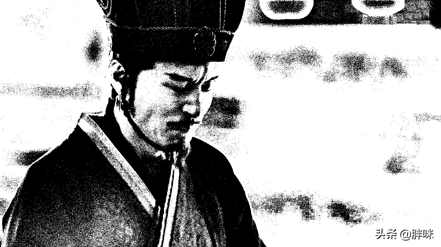 刘备死前说如其不才君可自取,刘备千古流传的遗言