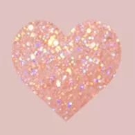 韩国购物分享服饰篇,韩国购物分享好物推荐会