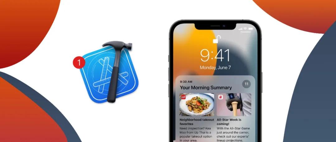 ios15更新最新版本,苹果ios15.3正式版什么时候上线