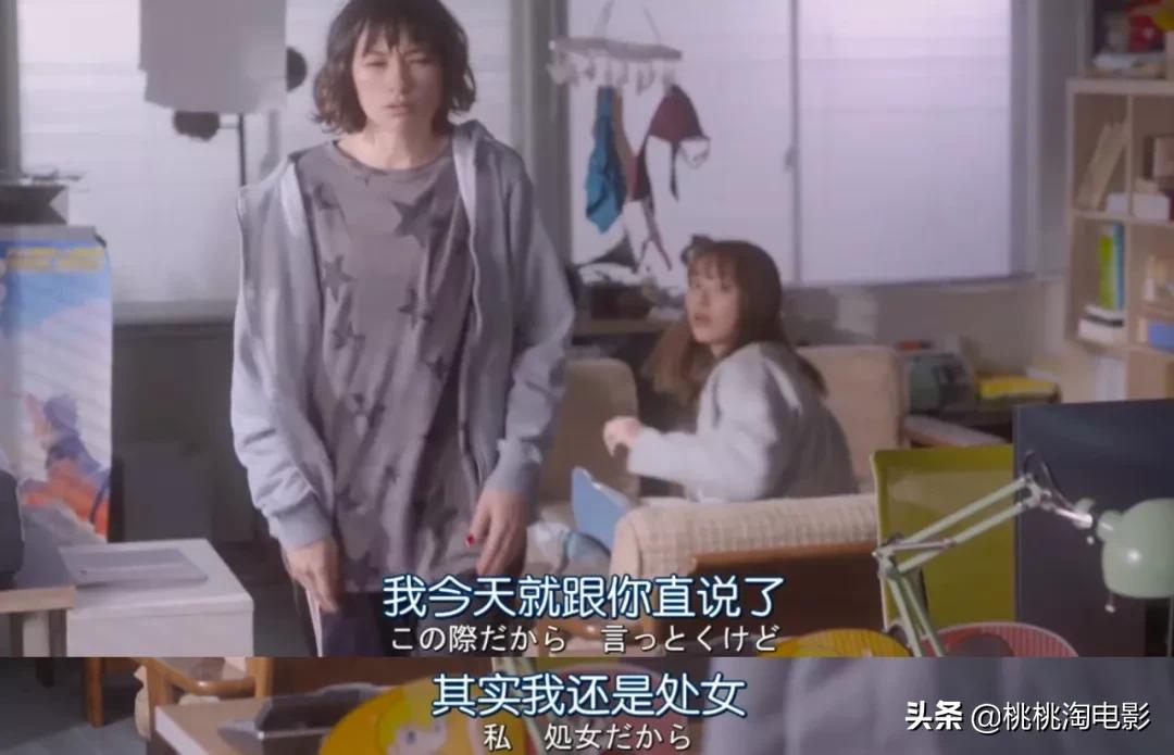 这部剧揭露了哪些人生道理,这部剧为什么依然能让人热血沸腾