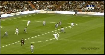 一日为白终身为白,古蒂直塞高清视频