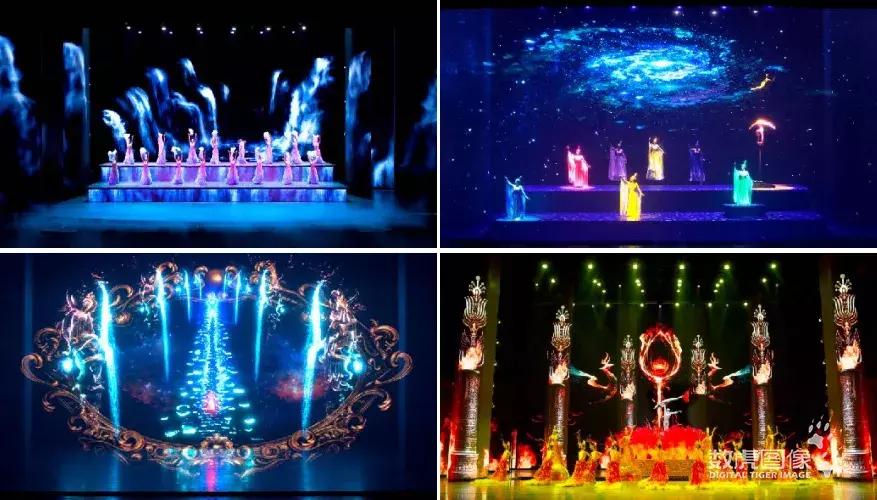 2024亚洲乐园及景点博览会介绍,第20届亚洲乐园及景点博览会