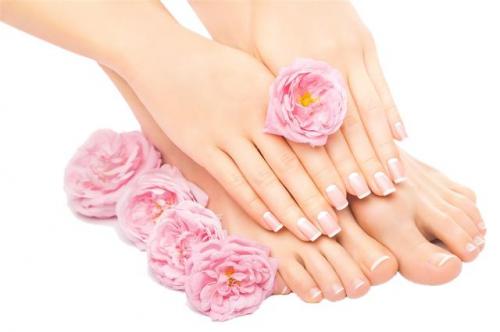 脚气和灰指甲之间的关系,不讲你可能不知道!如何预防、缓解呢?