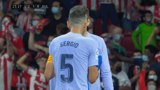 瓒冲潧娑堟伅鍥借冻,璐濆凹鐗规柉涓嬭鍦熷竻涓婁綅