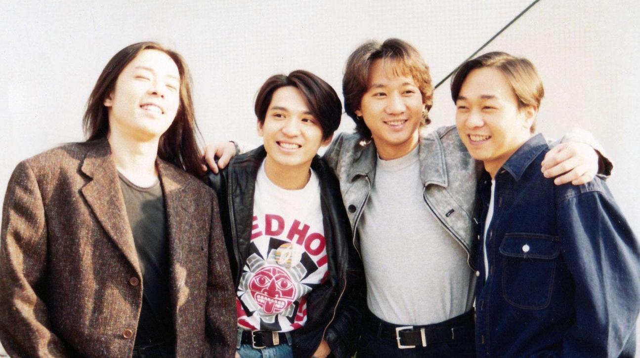 还没有结婚就已经去世的明星,还没有结婚生子去世的明星