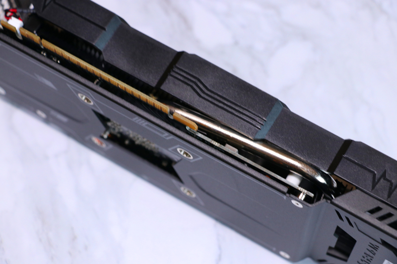 铭瑄gtx1050ti跑分多少,铭瑄gtx16504g显卡游戏测评