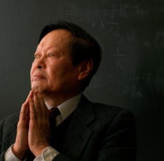 钱学森夫人蒋英谈钱学森,钱学森夫人蒋英如何评价钱学森