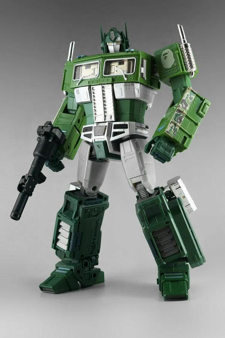 mpm新玩具,mp系列玩具入手指南